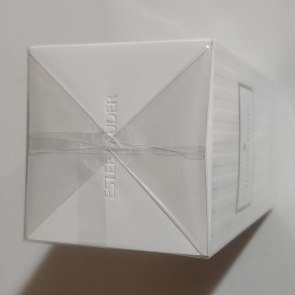 ESTEE LAUDER Tender Light - Picture 5 of 6